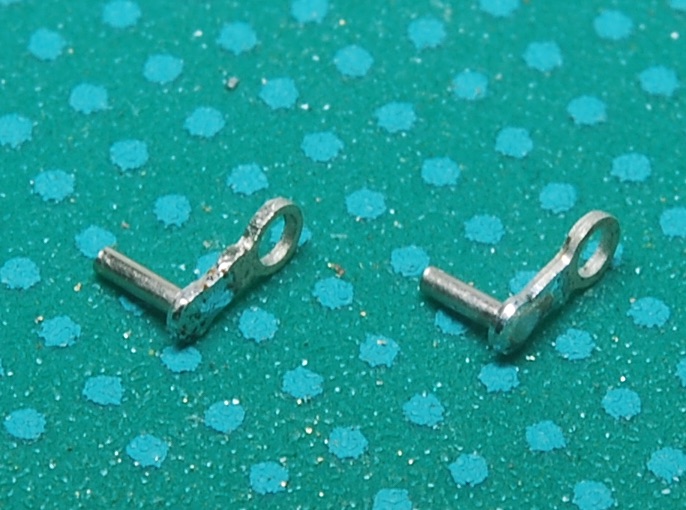 f:id:konno_sendai:20210104012918j:plain