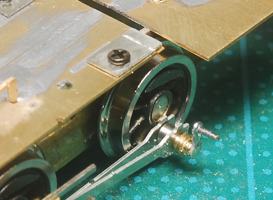 f:id:konno_sendai:20210104013146j:plain