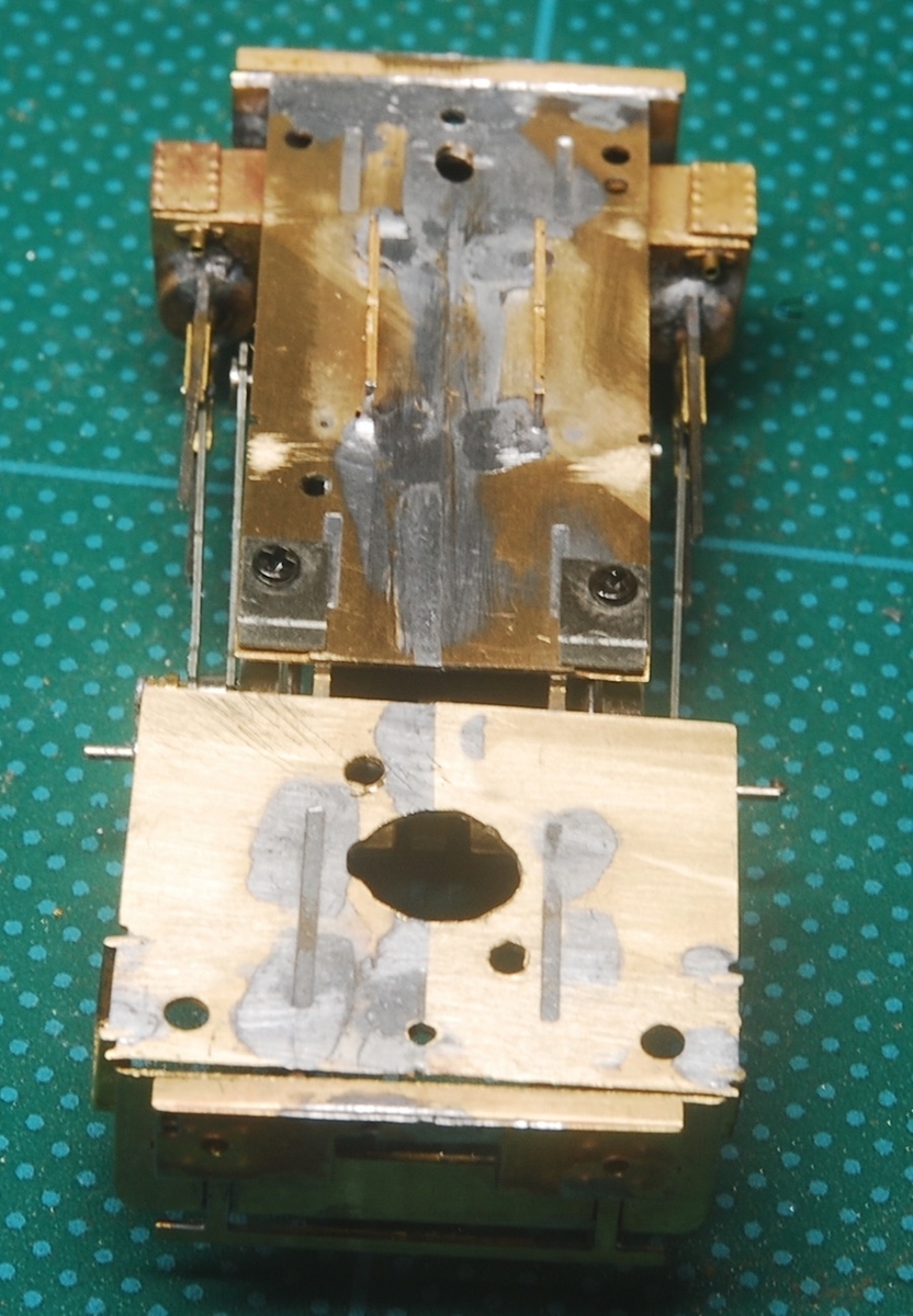 f:id:konno_sendai:20210104013421j:plain