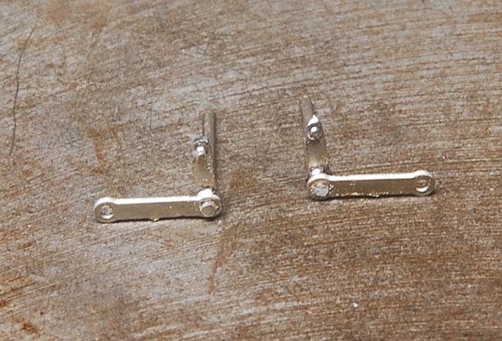 f:id:konno_sendai:20210104013510j:plain