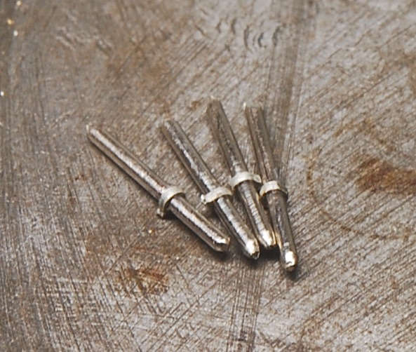 f:id:konno_sendai:20210104013708j:plain