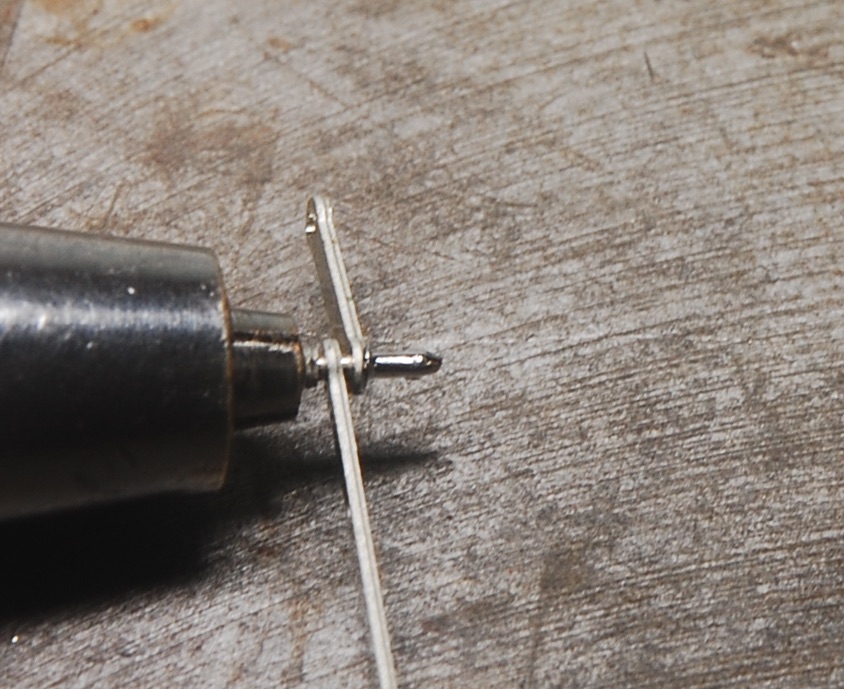 f:id:konno_sendai:20210104013907j:plain