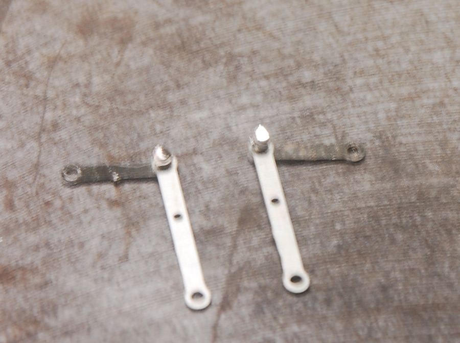 f:id:konno_sendai:20210104014055j:plain