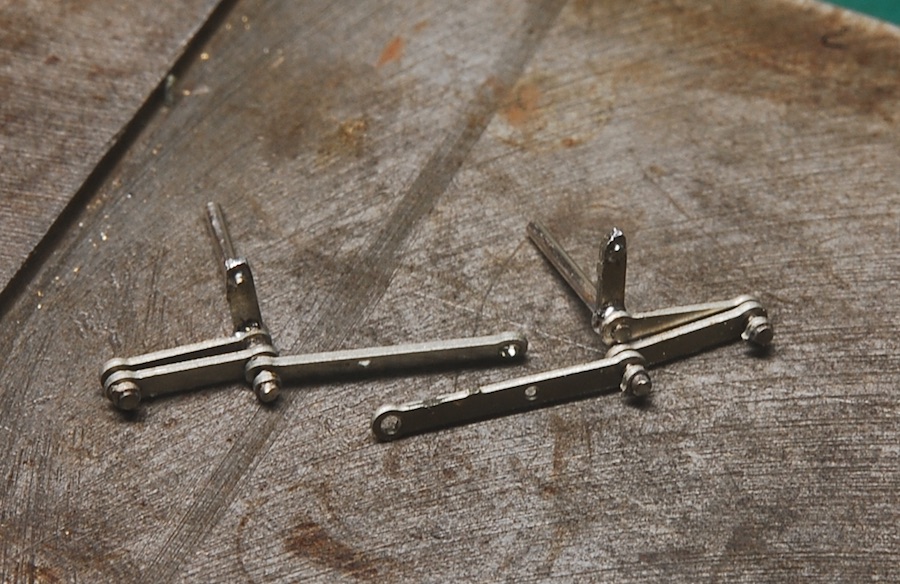 f:id:konno_sendai:20210104014153j:plain