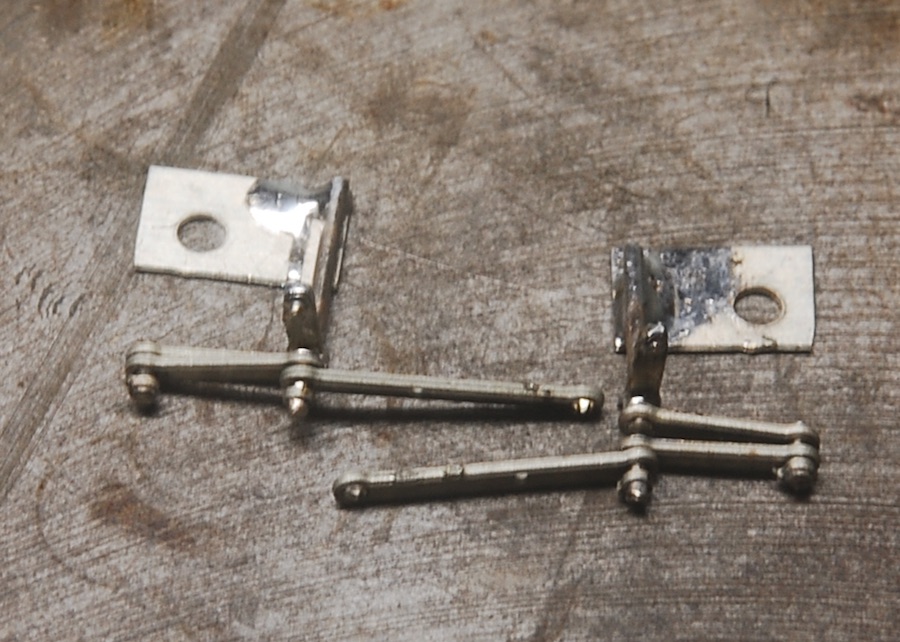 f:id:konno_sendai:20210104014404j:plain