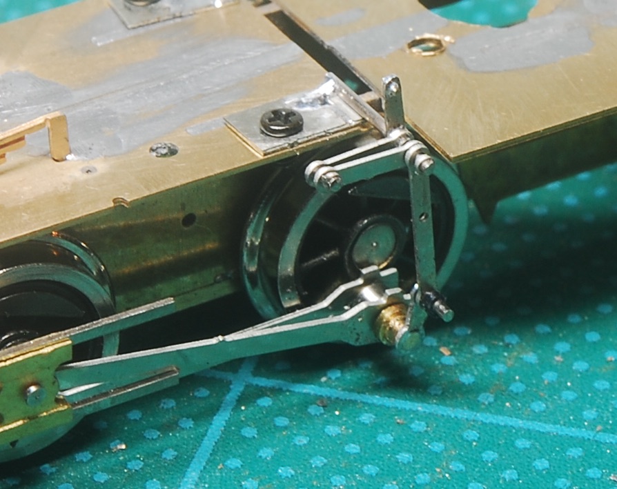 f:id:konno_sendai:20210104014654j:plain