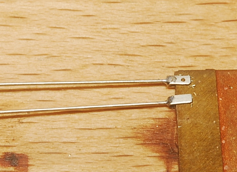 f:id:konno_sendai:20210104015041j:plain