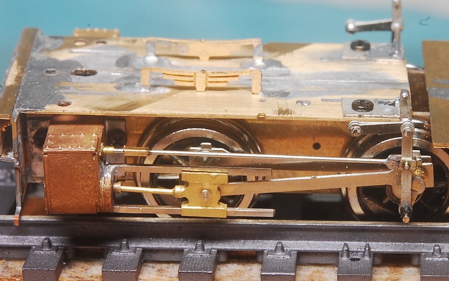 f:id:konno_sendai:20210104015528j:plain