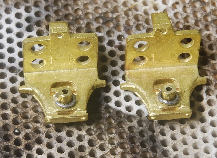 f:id:konno_sendai:20210228011747j:plain