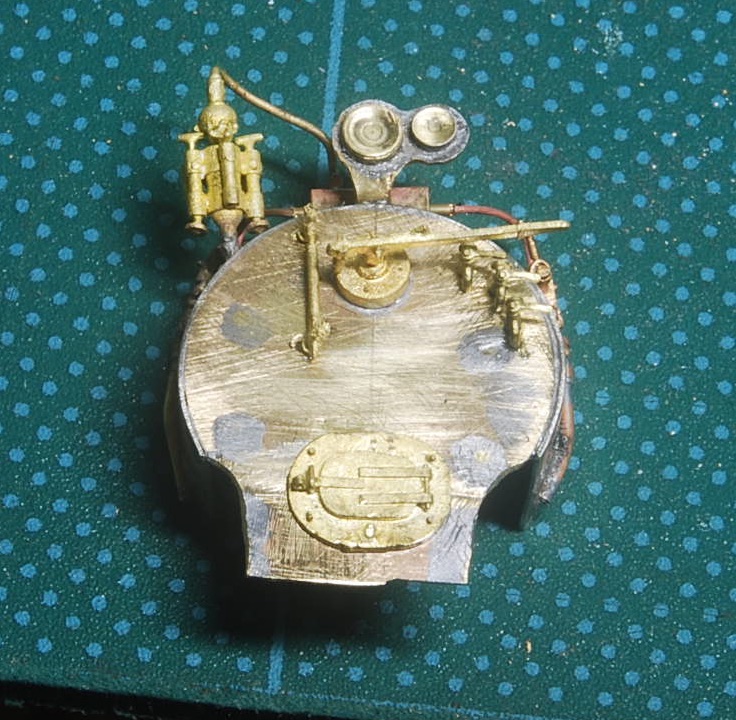 f:id:konno_sendai:20210426011955j:plain