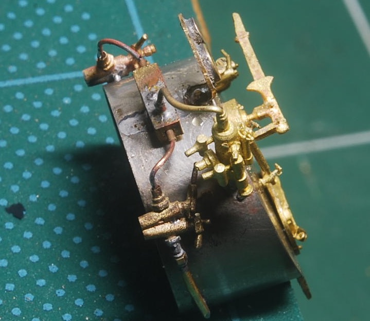 f:id:konno_sendai:20210426012242j:plain