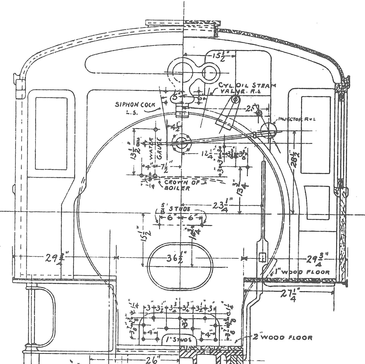 f:id:konno_sendai:20210426085711j:plain