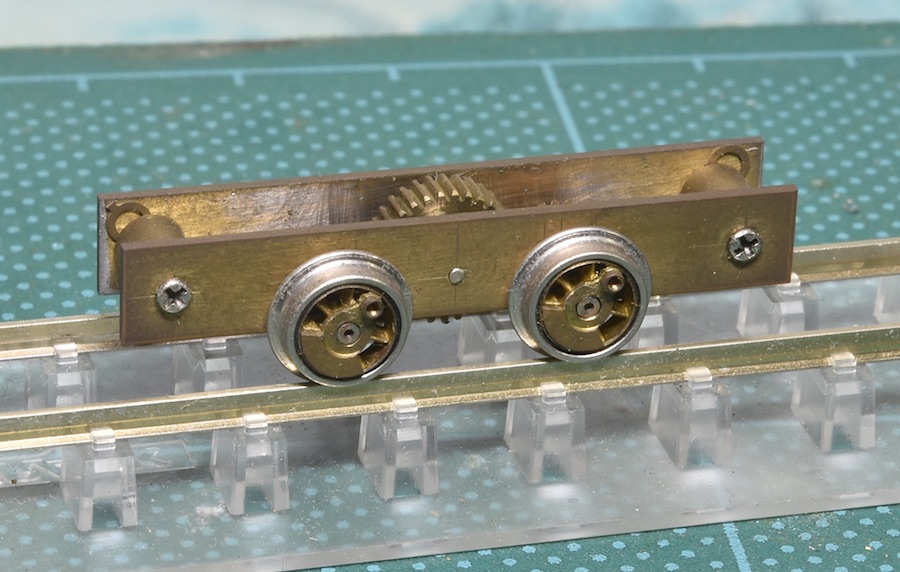 f:id:konno_sendai:20210930014835j:plain