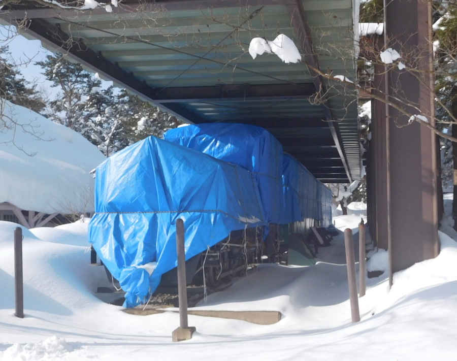 f:id:konno_sendai:20220123220743j:plain