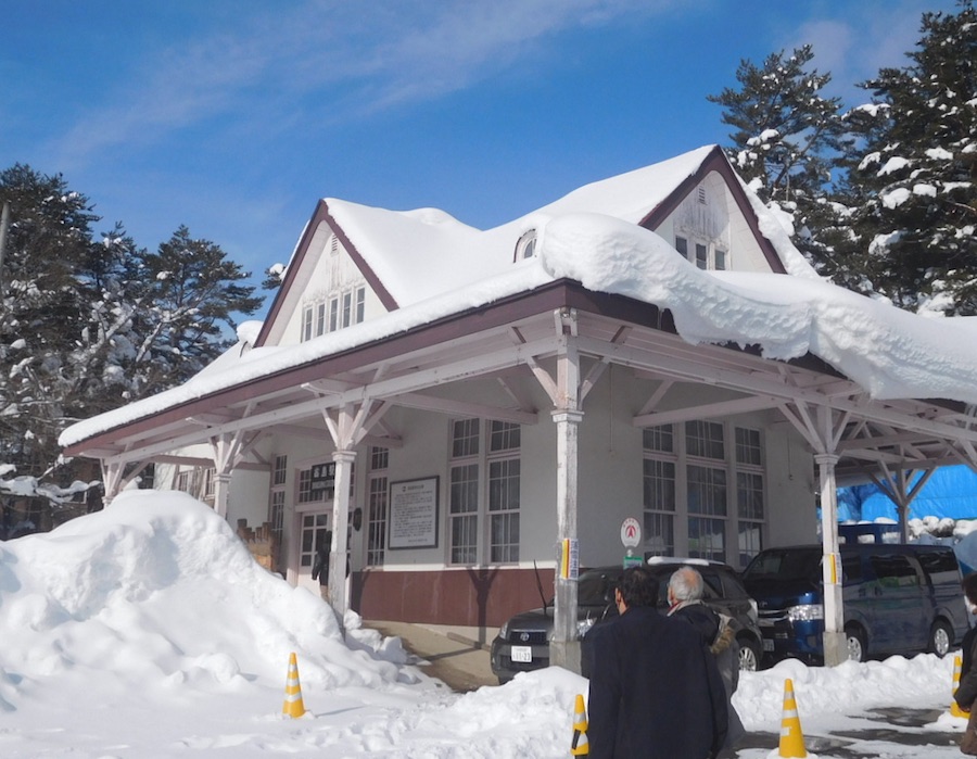 f:id:konno_sendai:20220123220939j:plain