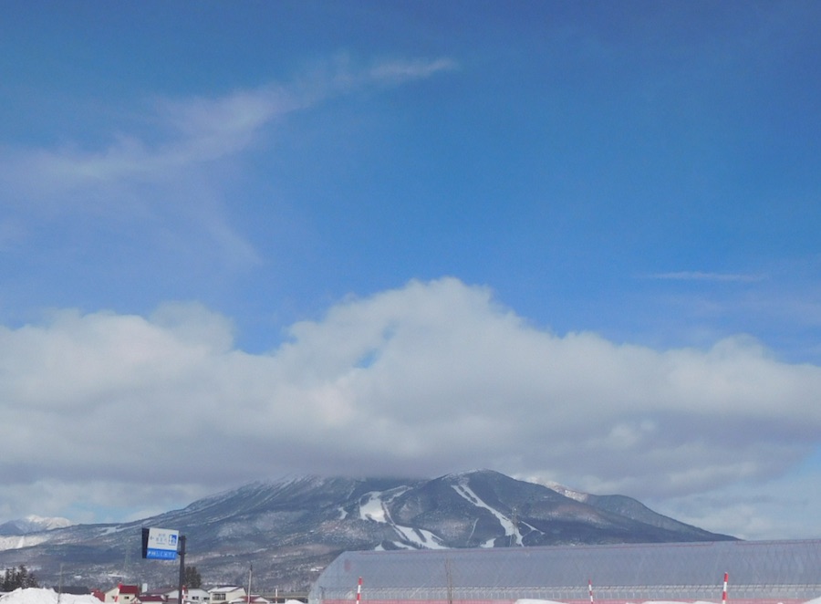 f:id:konno_sendai:20220123221106j:plain