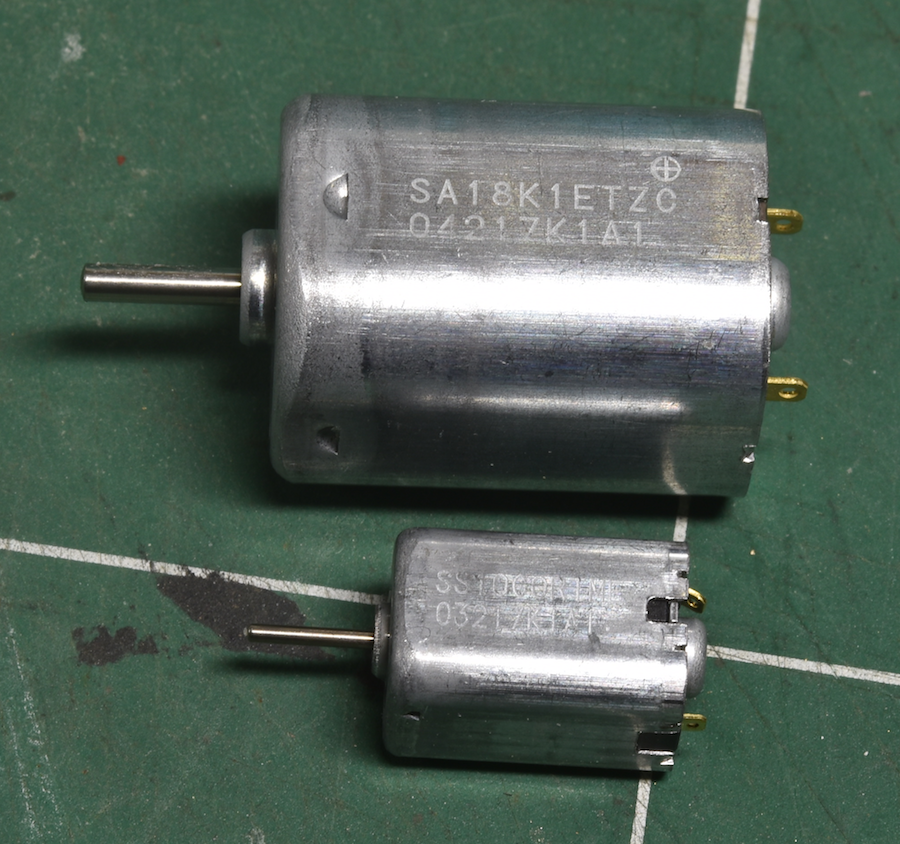 f:id:konno_sendai:20220321012753p:plain