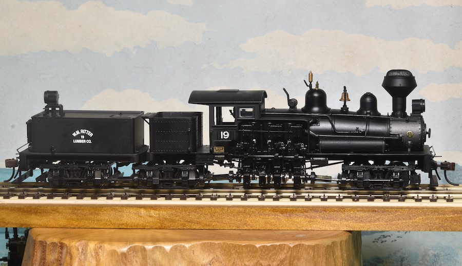 突然シェイ - konno-sendai's diary