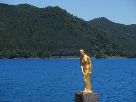 f:id:konnoe:20160814110002j:image
