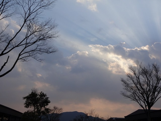 f:id:konnoe:20190723200851j:plain