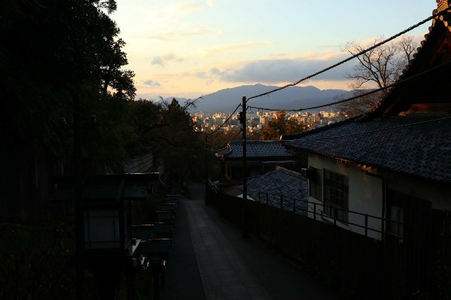f:id:konnoe:20190723201146j:plain