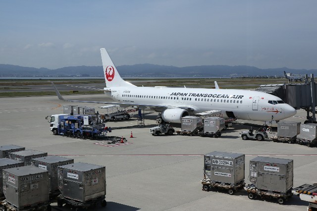 f:id:konnoe:20190826195347j:plain f:id:konnoe:20190826195347j:plain