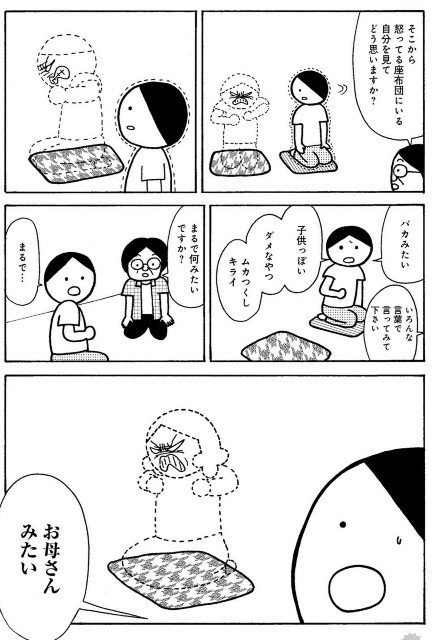 f:id:konnoe:20200308172020j:plain f:id:konnoe:20200308172020j:plain