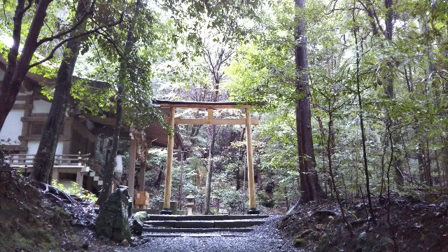 f:id:konnoumi:20180902213607j:image
