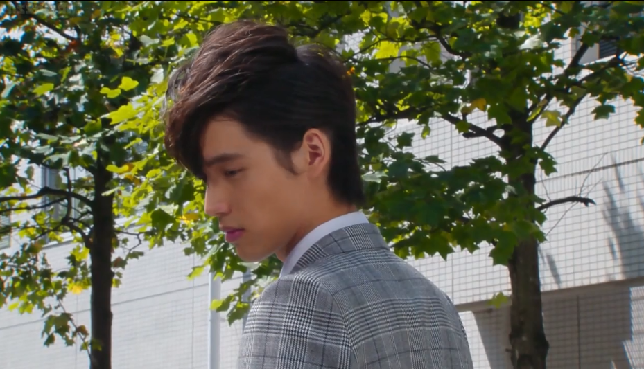 f:id:konnukun:20190905212343p:plain