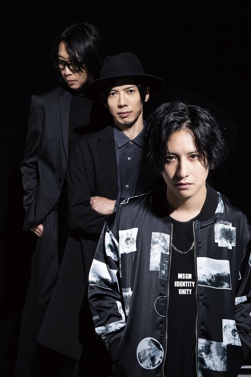 f:id:konnukun:20200911012111j:plain