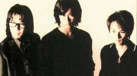 f:id:konnukun:20200911012135j:plain