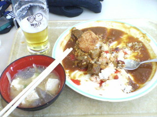 f:id:konnyaku_d:20060216141752j:image