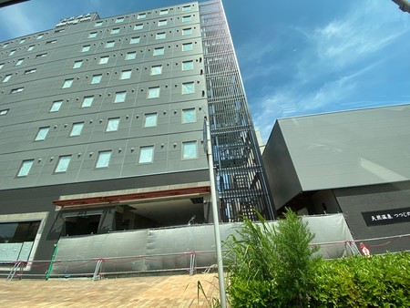 f:id:konnyaku_d:20200618105326j:plain f:id:konnyaku_d:20200618105326j:plain