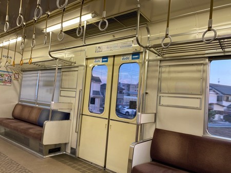 f:id:konnyaku_d:20200620224941j:plain f:id:konnyaku_d:20200620224941j:plain