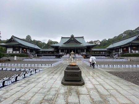 f:id:konnyaku_d:20200710210708j:plain