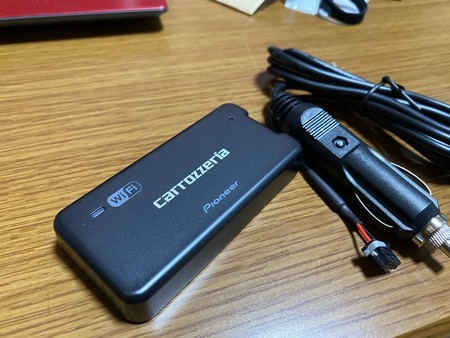 f:id:konnyaku_d:20210316234746j:plain