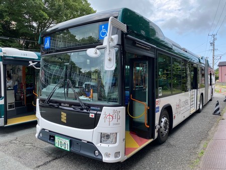 f:id:konnyaku_d:20210625120834j:plain