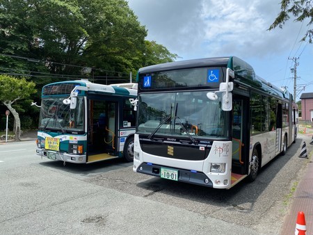 f:id:konnyaku_d:20210625120904j:plain