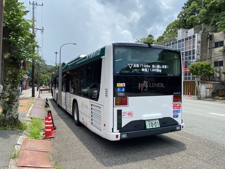 f:id:konnyaku_d:20210625120944j:plain