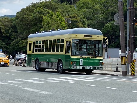 f:id:konnyaku_d:20210625140521j:plain