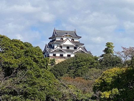 f:id:konnyaku_d:20211030123518j:plain