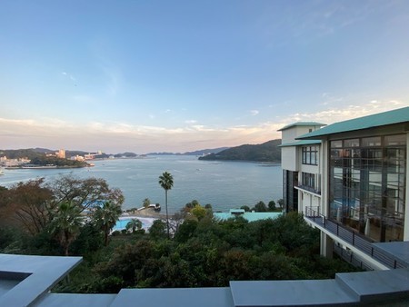 f:id:konnyaku_d:20211101062603j:plain