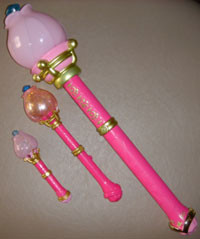 f:id:kono1:20050718162703:image
