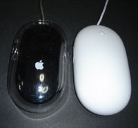 f:id:kono1:20050809213455j:image