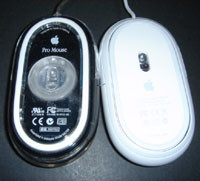 f:id:kono1:20050809215925j:image