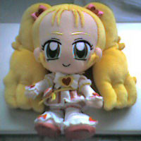 f:id:kono1:20050819085003j:image