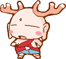 f:id:kono1:20080302204729p:image f:id:kono1:20080302204729p:image