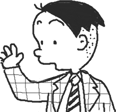 f:id:kono1:20080419081437p:image