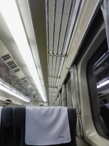f:id:kono1:20081011224100j:image