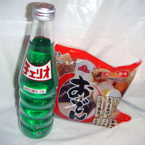 f:id:kono1:20081015212728j:image